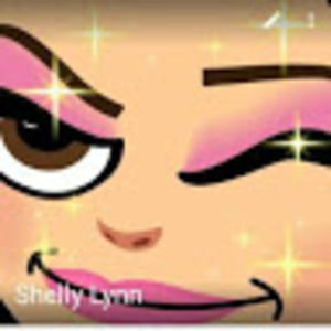 Meet your Posher, Shelly